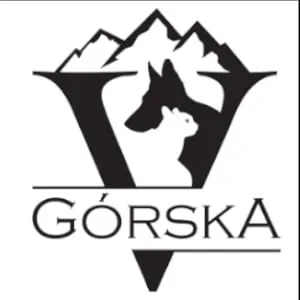 Nowa odsłona naszej strony internetowej!