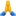 🙏