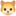 🐱