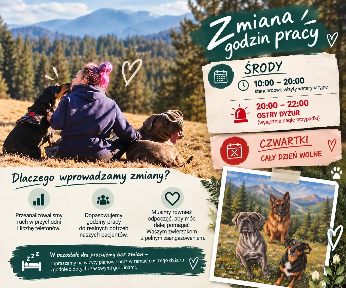 Zmiana godzin pracy przychodni weterynaryjnej (2).png