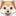 🐶