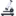 🔬
